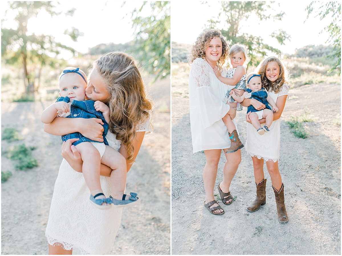 The most perfect family session in the wheat fields of Waterville Washington | Emma Rose Company Family and Portrait Photographer | Wenatchee and Seattle Photographer Light and Airy | What to Wear to Family Pictures | Kindred Presets-12.jpg