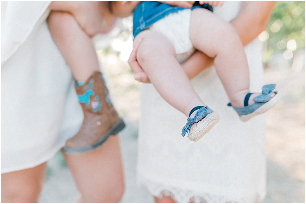 The most perfect family session in the wheat fields of Waterville Washington | Emma Rose Company Family and Portrait Photographer | Wenatchee and Seattle Photographer Light and Airy | What to Wear to Family Pictures | Kindred Presets-15.jpg