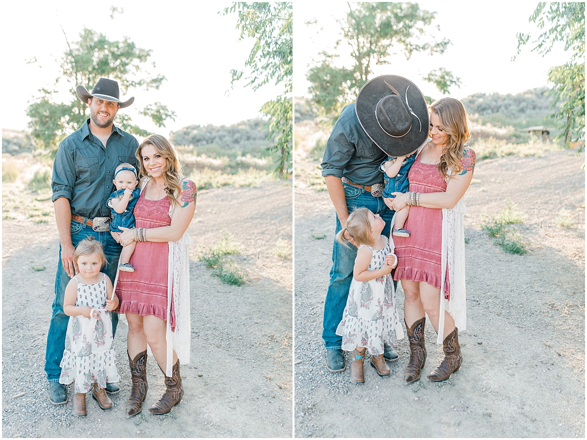 The most perfect family session in the wheat fields of Waterville Washington | Emma Rose Company Family and Portrait Photographer | Wenatchee and Seattle Photographer Light and Airy | What to Wear to Family Pictures | Kindred Presets-19.jpg
