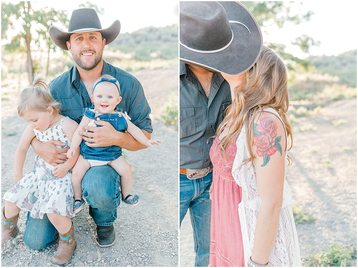 The most perfect family session in the wheat fields of Waterville Washington | Emma Rose Company Family and Portrait Photographer | Wenatchee and Seattle Photographer Light and Airy | What to Wear to Family Pictures | Kindred Presets-26.jpg