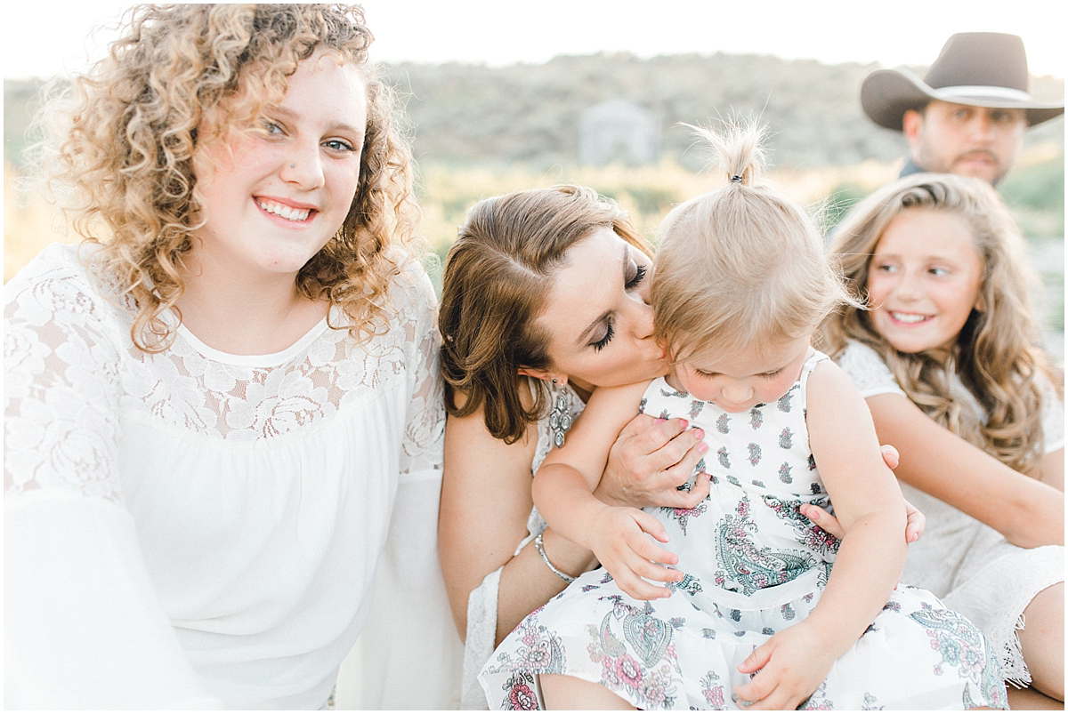 The most perfect family session in the wheat fields of Waterville Washington | Emma Rose Company Family and Portrait Photographer | Wenatchee and Seattle Photographer Light and Airy | What to Wear to Family Pictures | Kindred Presets-63.jpg