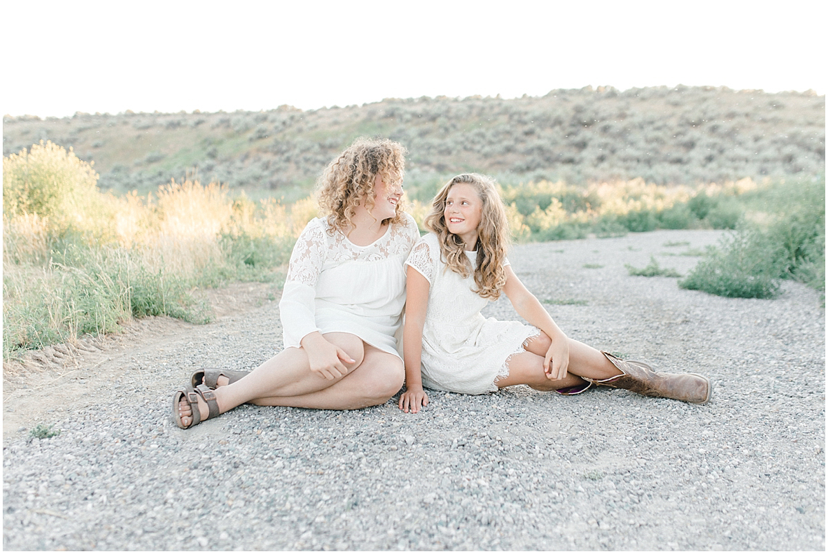The most perfect family session in the wheat fields of Waterville Washington | Emma Rose Company Family and Portrait Photographer | Wenatchee and Seattle Photographer Light and Airy | What to Wear to Family Pictures | Kindred Presets-73.jpg