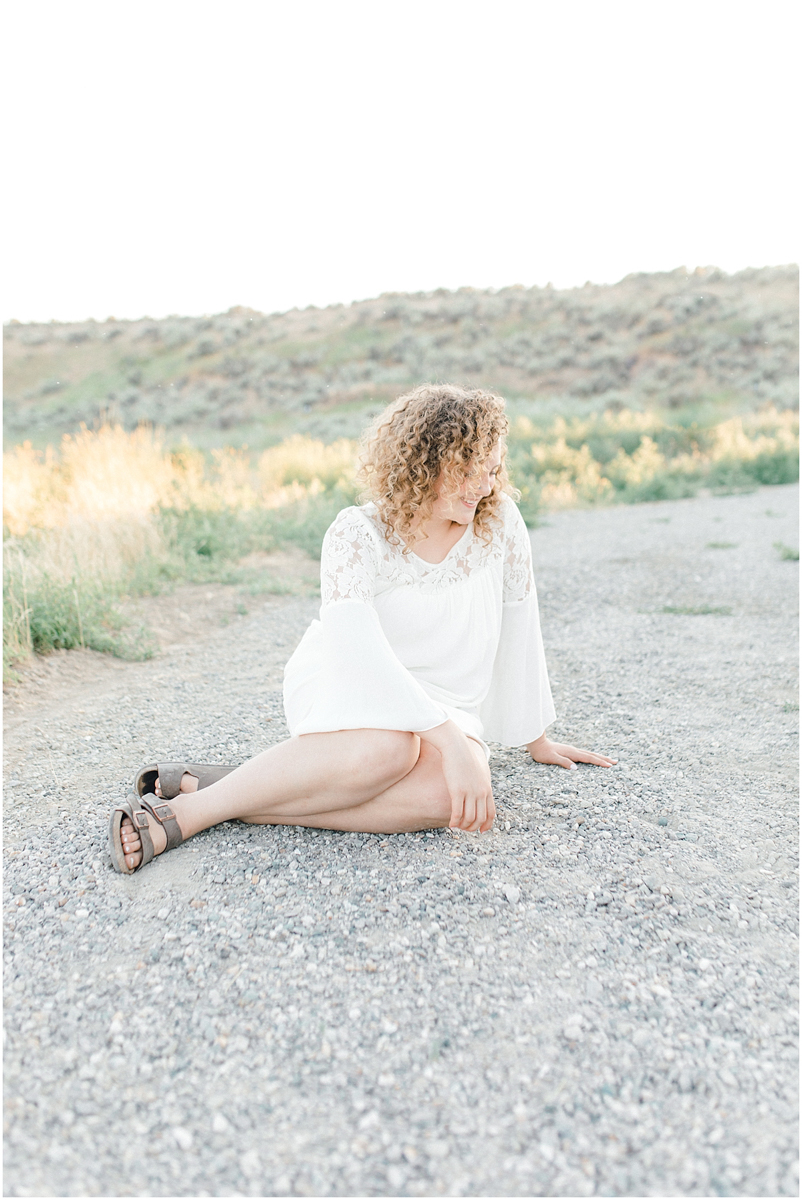 The most perfect family session in the wheat fields of Waterville Washington | Emma Rose Company Family and Portrait Photographer | Wenatchee and Seattle Photographer Light and Airy | What to Wear to Family Pictures | Kindred Presets-75.jpg