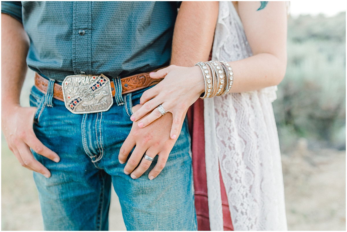 The most perfect family session in the wheat fields of Waterville Washington | Emma Rose Company Family and Portrait Photographer | Wenatchee and Seattle Photographer Light and Airy | What to Wear to Family Pictures | Kindred Presets-98.jpg