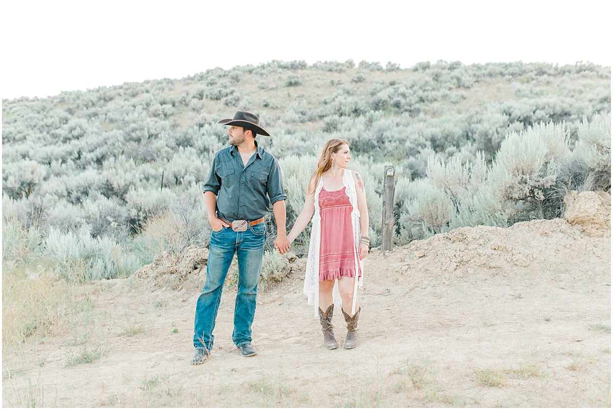 The most perfect family session in the wheat fields of Waterville Washington | Emma Rose Company Family and Portrait Photographer | Wenatchee and Seattle Photographer Light and Airy | What to Wear to Family Pictures | Kindred Presets-101.jpg