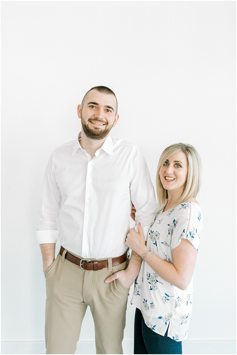 Branded Headshots for Real Estate Agents in Pacific Northwest | Conifer Realty Group | Real Estate Resources | How to Become a Real Estate Agent | Melanie and Robert Seiler | Emma Rose Company-2.jpg