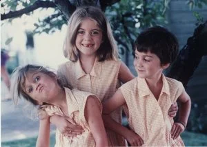 ERC _ At Home With Emma Rose _ Blog Post Image _ What Things Were Like Before _ #myfighttofeelbetter _ Childhood _ Siblings _ Family _ Lifestyle _ Blog(2).jpg