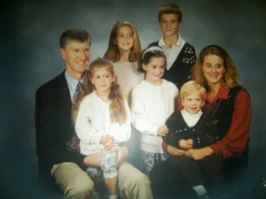 ERC _ At Home With Emma Rose _ Blog Post Image _ What Things Were Like Before _ #myfighttofeelbetter _ Childhood _ Siblings _ Family _ Lifestyle _ Blog(5).jpg