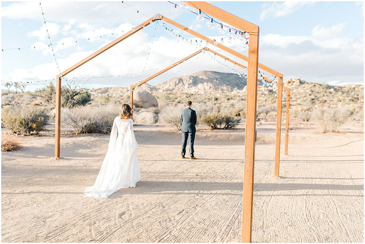 The Ruin Venue | Joshua Tree, California | Wedding Inspiration | The Dress Theory Desert Wedding | Emma Rose Company Wedding Photographer | Light and Airy Photographer | Kindred Presets-8.jpg