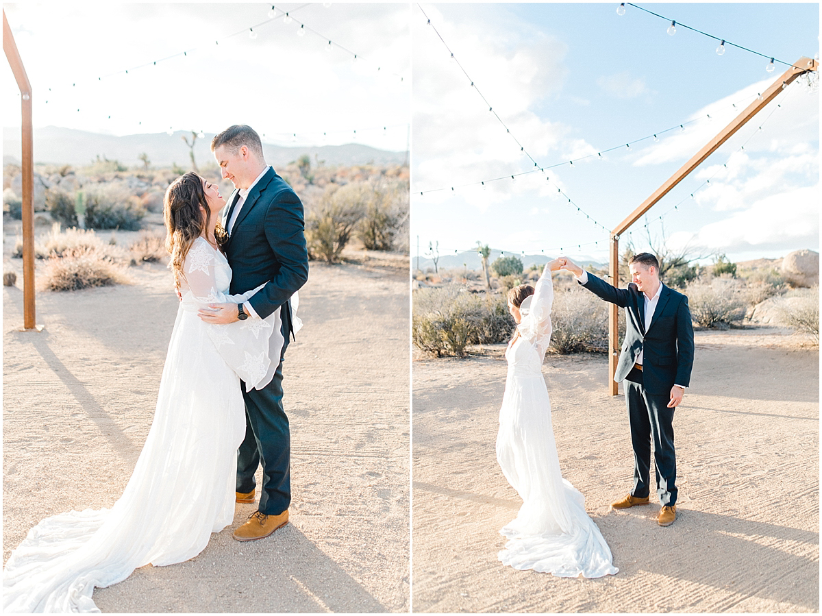 The Ruin Venue | Joshua Tree, California | Wedding Inspiration | The Dress Theory Desert Wedding | Emma Rose Company Wedding Photographer | Light and Airy Photographer | Kindred Presets-9.jpg