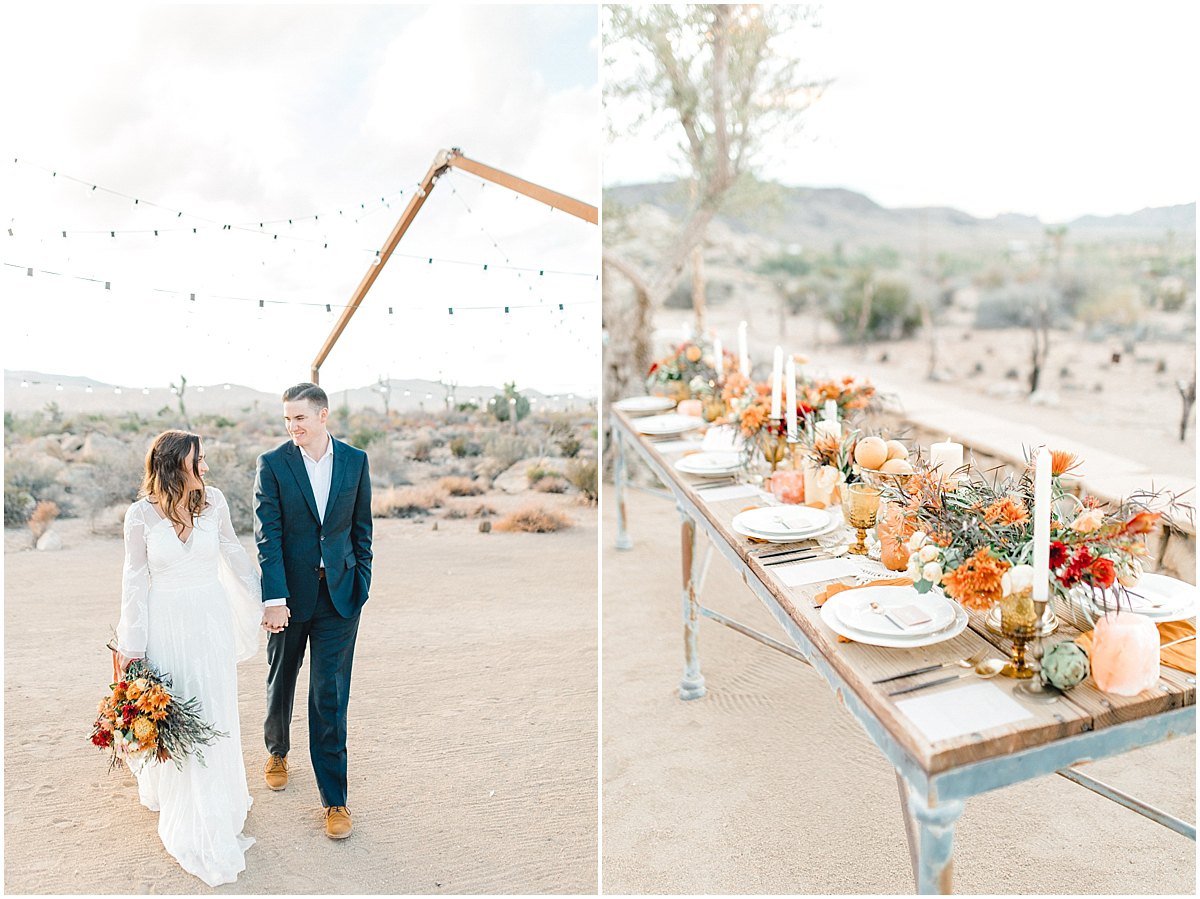 The Ruin Venue | Joshua Tree, California | Wedding Inspiration | The Dress Theory Desert Wedding | Emma Rose Company Wedding Photographer | Light and Airy Photographer | Kindred Presets-11.jpg