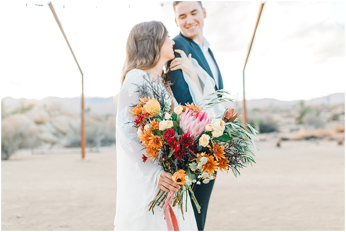 The Ruin Venue | Joshua Tree, California | Wedding Inspiration | The Dress Theory Desert Wedding | Emma Rose Company Wedding Photographer | Light and Airy Photographer | Kindred Presets-13.jpg