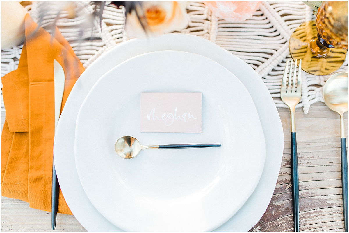 The Ruin Venue | Joshua Tree, California | Wedding Inspiration | The Dress Theory Desert Wedding | Emma Rose Company Wedding Photographer | Light and Airy Photographer | Kindred Presets-14.jpg