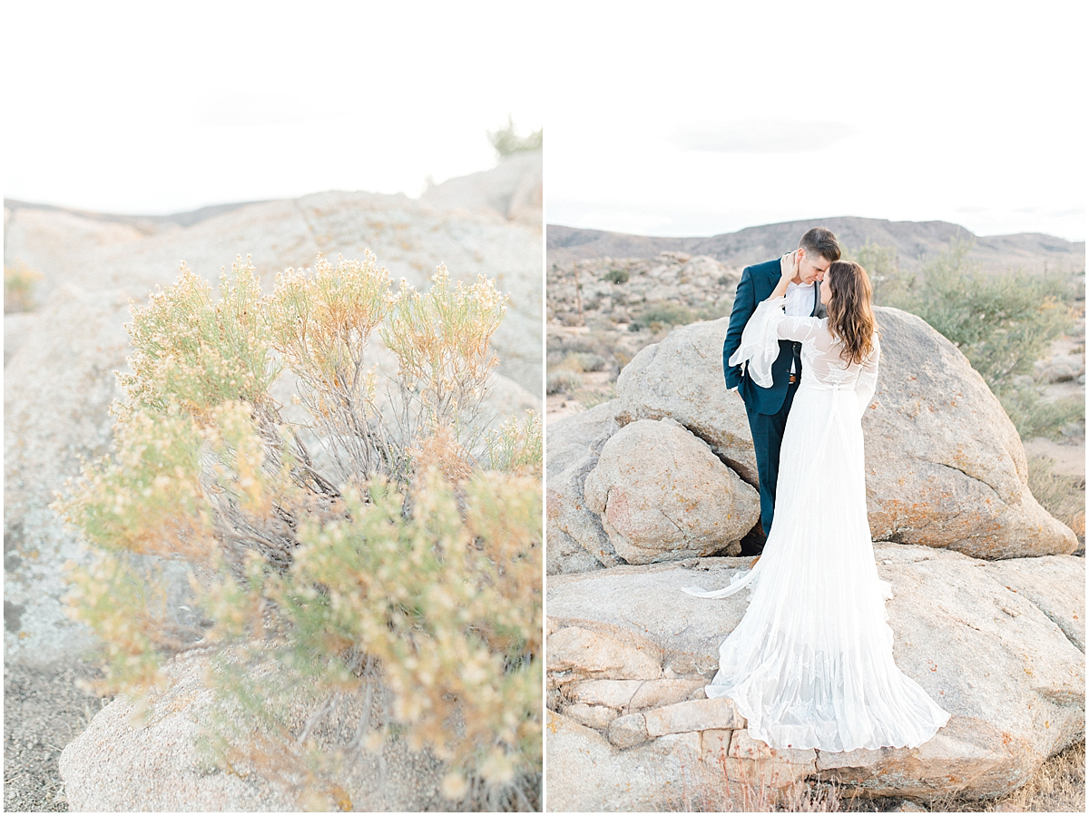 The Ruin Venue | Joshua Tree, California | Wedding Inspiration | The Dress Theory Desert Wedding | Emma Rose Company Wedding Photographer | Light and Airy Photographer | Kindred Presets-17.jpg