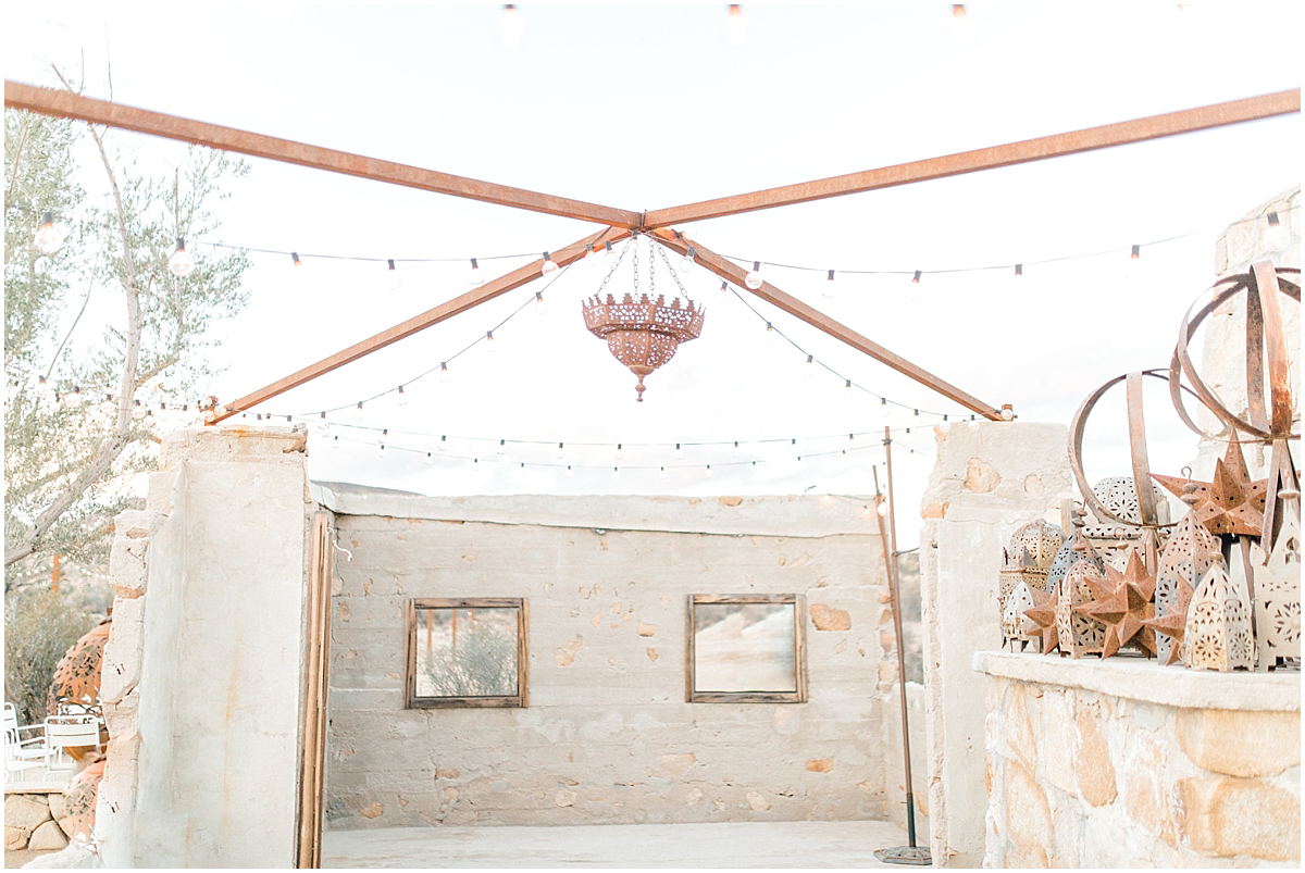 The Ruin Venue | Joshua Tree, California | Wedding Inspiration | The Dress Theory Desert Wedding | Emma Rose Company Wedding Photographer | Light and Airy Photographer | Kindred Presets-28.jpg