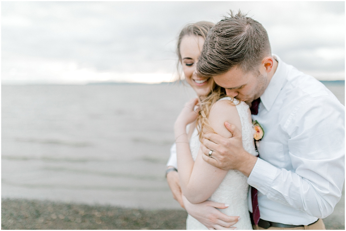 Pacific Northwest Elopement on Rose Ranch | Emma Rose Company Seattle and Portland Wedding Photographer | Engaged | Lace Wedding Gown | Peonie and ranunculus bouquet-40.jpg