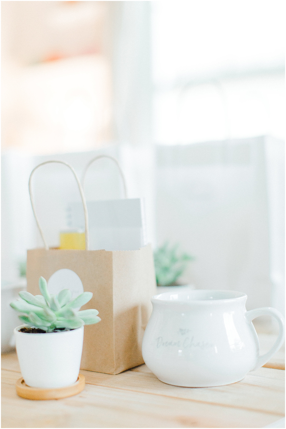 Dream Chasers Workshop | Emma Rose Company | Pacific Northwest Photography Workshop for Photographers Who Love to Dream Big and Want to Grow Their Business | Styled Shoots Pacific Coast | South Bend, Washington | Kindred Presets-0004.jpg