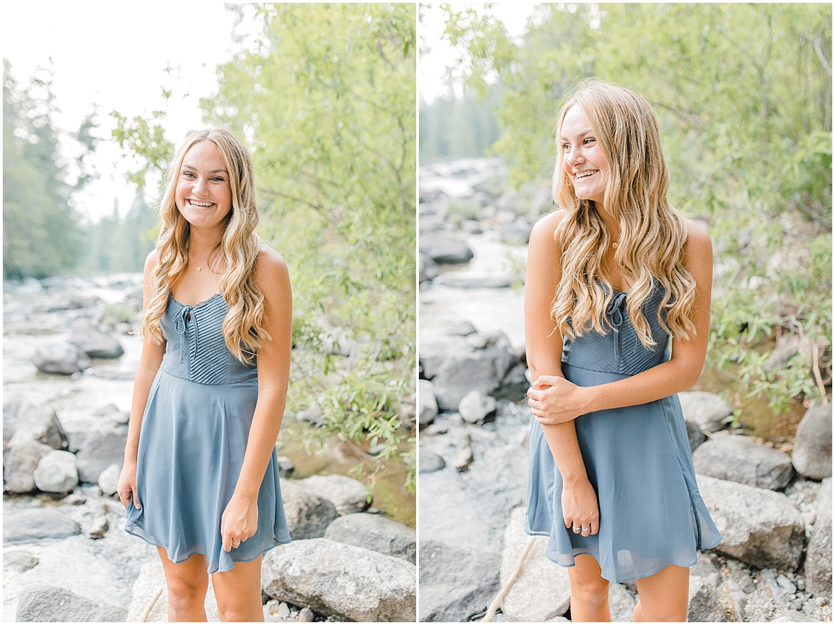 Emma Rose Company | Seattle Wedding and Portrait Photographer PNW | Light and Airy Style | Senior Style Guide What to Wear | Senior Portraits Leavenworth, Washington | Kindred Presets Film Style_0002.jpg