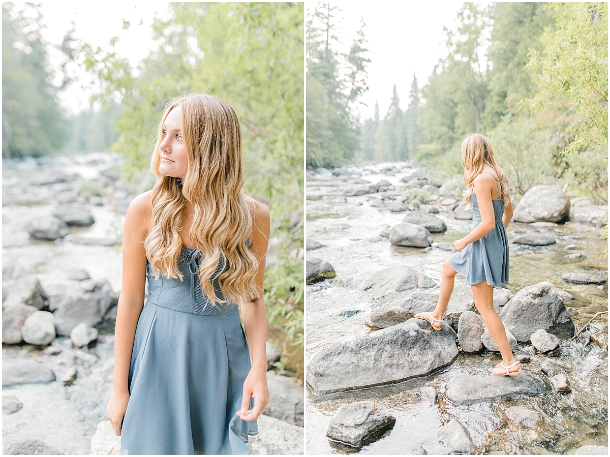 Emma Rose Company | Seattle Wedding and Portrait Photographer PNW | Light and Airy Style | Senior Style Guide What to Wear | Senior Portraits Leavenworth, Washington | Kindred Presets Film Style_0006.jpg
