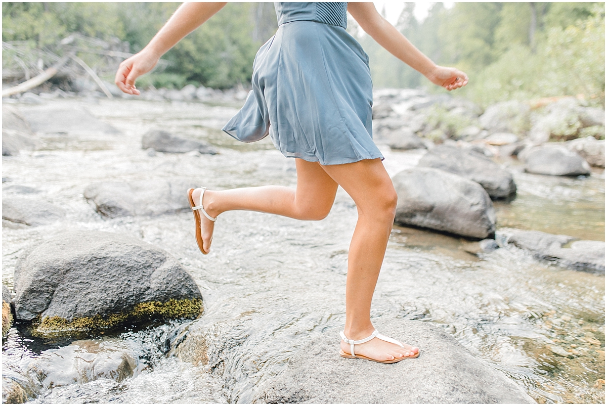 Emma Rose Company | Seattle Wedding and Portrait Photographer PNW | Light and Airy Style | Senior Style Guide What to Wear | Senior Portraits Leavenworth, Washington | Kindred Presets Film Style_0007.jpg