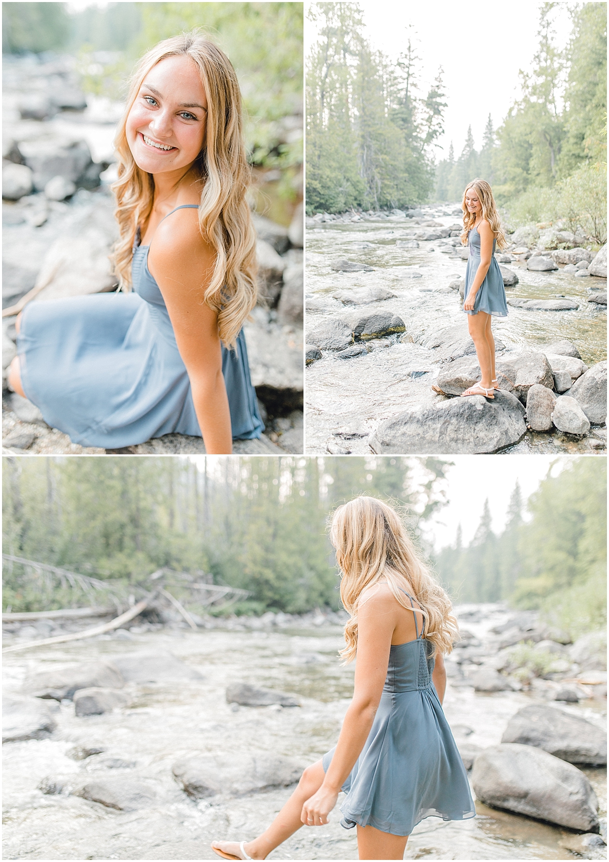 Emma Rose Company | Seattle Wedding and Portrait Photographer PNW | Light and Airy Style | Senior Style Guide What to Wear | Senior Portraits Leavenworth, Washington | Kindred Presets Film Style_0008.jpg