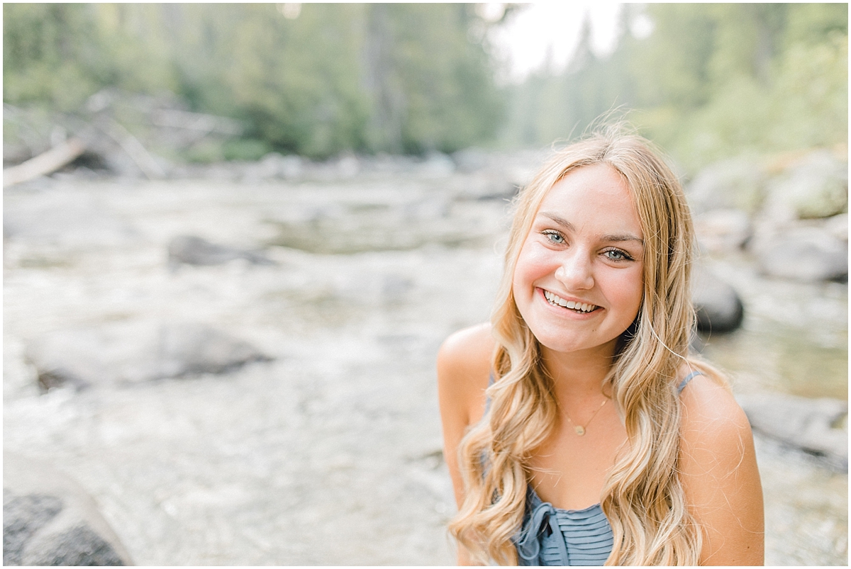 Emma Rose Company | Seattle Wedding and Portrait Photographer PNW | Light and Airy Style | Senior Style Guide What to Wear | Senior Portraits Leavenworth, Washington | Kindred Presets Film Style_0010.jpg