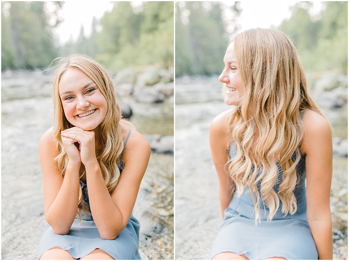 Emma Rose Company | Seattle Wedding and Portrait Photographer PNW | Light and Airy Style | Senior Style Guide What to Wear | Senior Portraits Leavenworth, Washington | Kindred Presets Film Style_0011.jpg