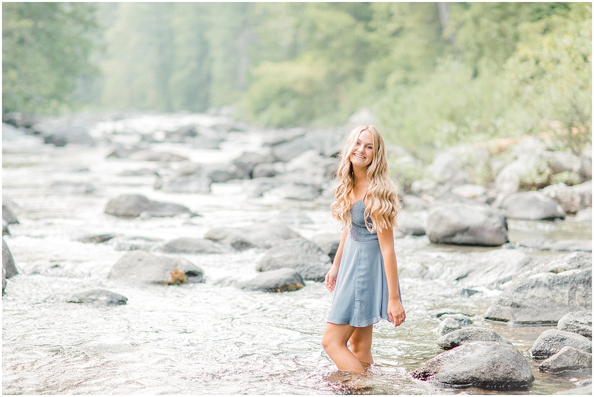 Emma Rose Company | Seattle Wedding and Portrait Photographer PNW | Light and Airy Style | Senior Style Guide What to Wear | Senior Portraits Leavenworth, Washington | Kindred Presets Film Style_0015.jpg
