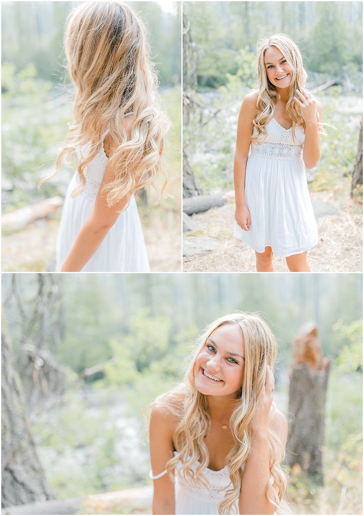 Emma Rose Company | Seattle Wedding and Portrait Photographer PNW | Light and Airy Style | Senior Style Guide What to Wear | Senior Portraits Leavenworth, Washington | Kindred Presets Film Style_0016.jpg