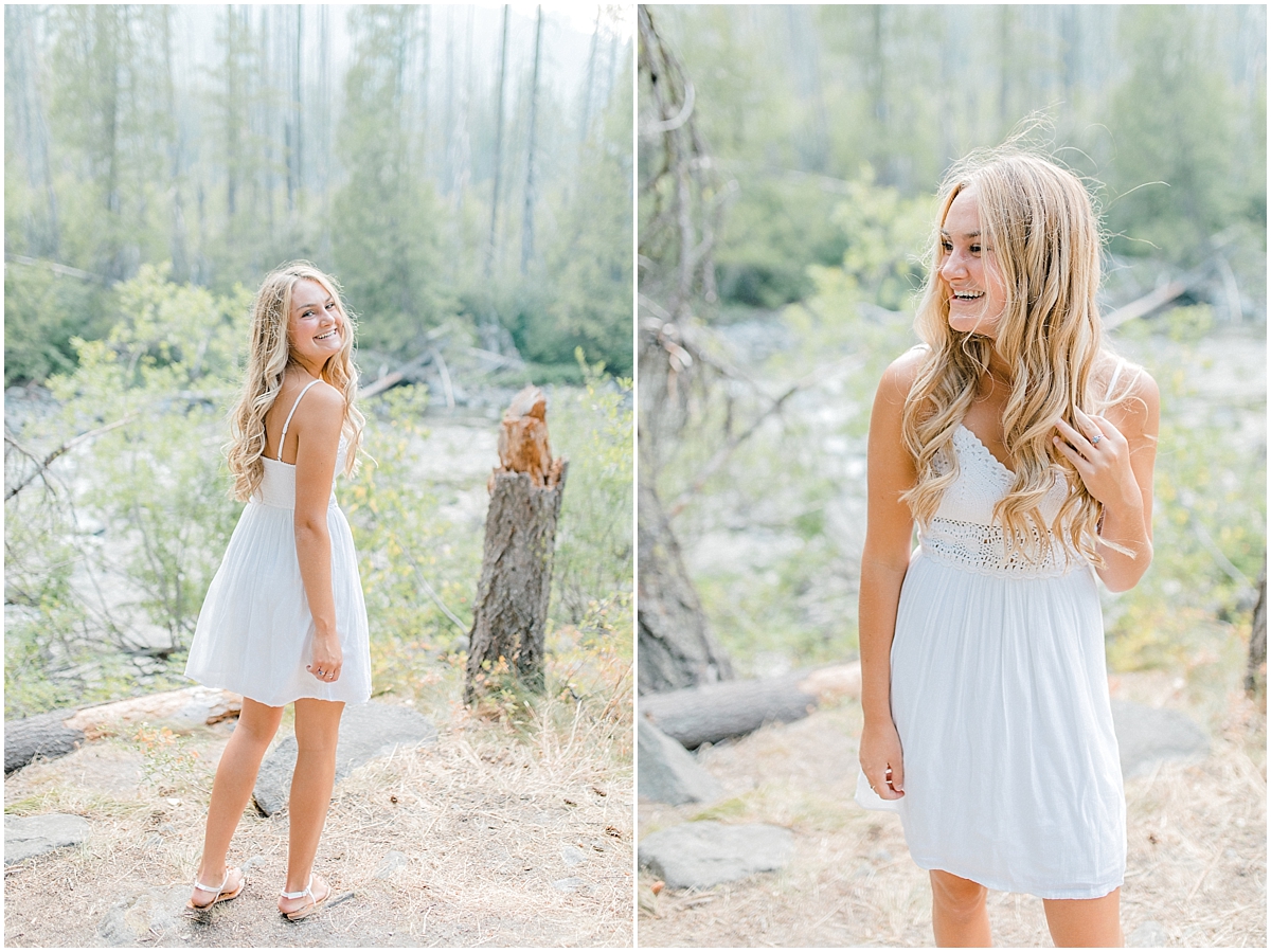 Emma Rose Company | Seattle Wedding and Portrait Photographer PNW | Light and Airy Style | Senior Style Guide What to Wear | Senior Portraits Leavenworth, Washington | Kindred Presets Film Style_0018.jpg