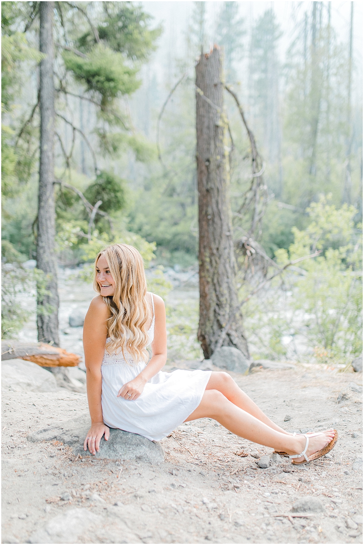 Emma Rose Company | Seattle Wedding and Portrait Photographer PNW | Light and Airy Style | Senior Style Guide What to Wear | Senior Portraits Leavenworth, Washington | Kindred Presets Film Style_0022.jpg