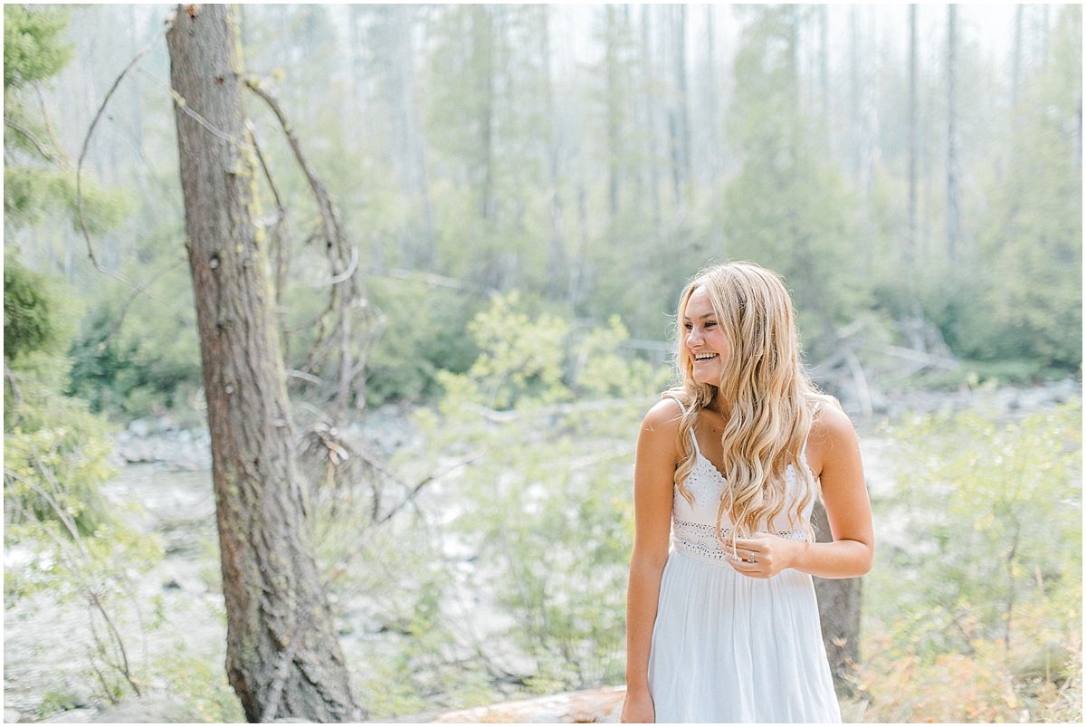 Emma Rose Company | Seattle Wedding and Portrait Photographer PNW | Light and Airy Style | Senior Style Guide What to Wear | Senior Portraits Leavenworth, Washington | Kindred Presets Film Style_0023.jpg