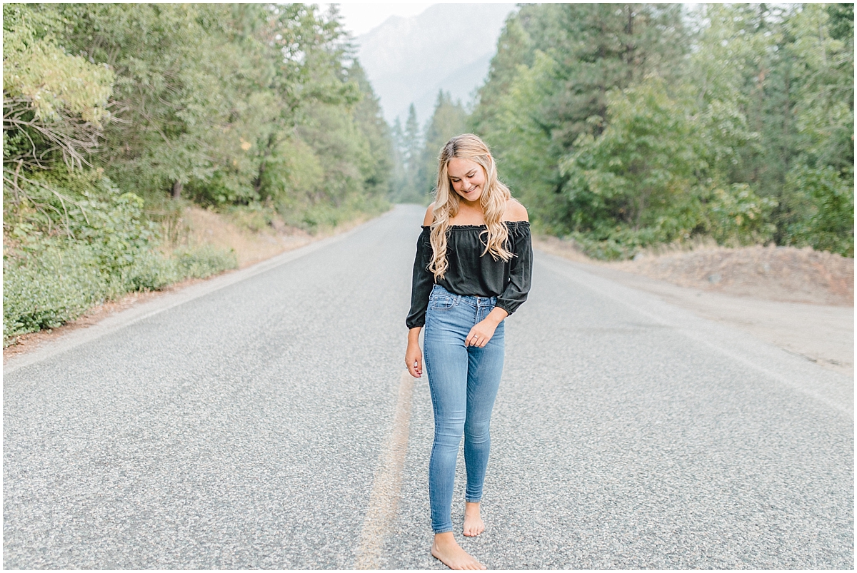 Emma Rose Company | Seattle Wedding and Portrait Photographer PNW | Light and Airy Style | Senior Style Guide What to Wear | Senior Portraits Leavenworth, Washington | Kindred Presets Film Style_0030.jpg
