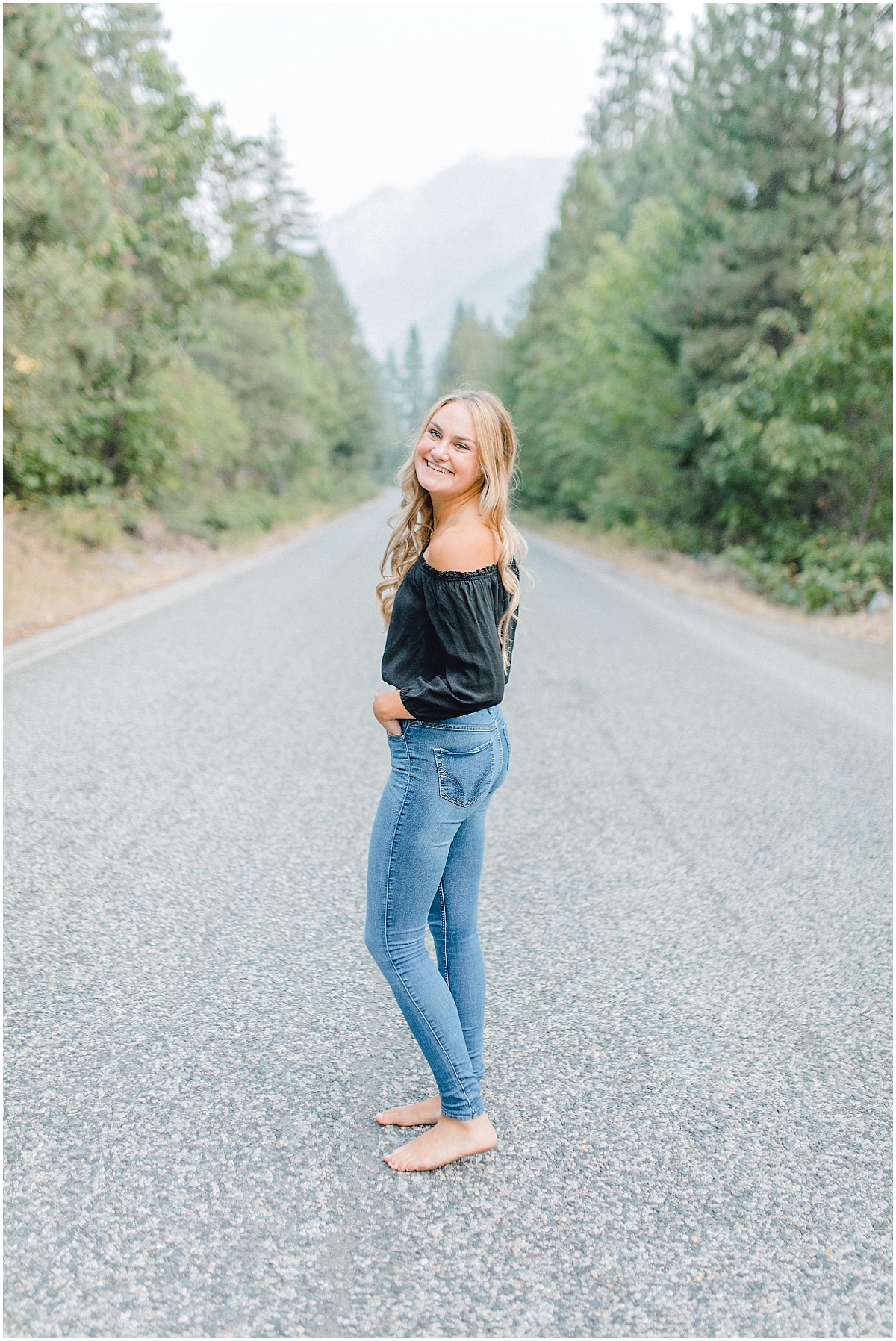 Emma Rose Company | Seattle Wedding and Portrait Photographer PNW | Light and Airy Style | Senior Style Guide What to Wear | Senior Portraits Leavenworth, Washington | Kindred Presets Film Style_0032.jpg