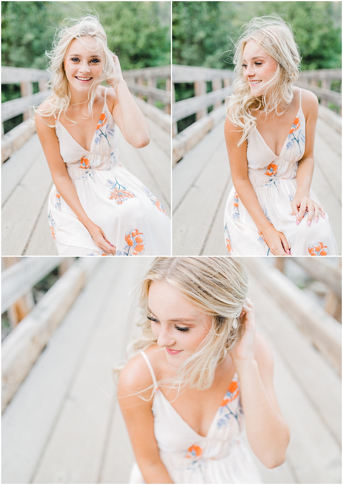 Emma Rose Company | Pacific Northwest Senior Portrait Photographer | Light and Airy Styled Senior Portraits | What to Wear to Senior Pictures | Kindred Presets | Seattle, Wenatchee and Portland Wedding and Portrait Photographer | Emma Rose3.jpg