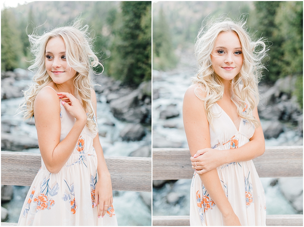 Emma Rose Company | Pacific Northwest Senior Portrait Photographer | Light and Airy Styled Senior Portraits | What to Wear to Senior Pictures | Kindred Presets | Seattle, Wenatchee and Portland Wedding and Portrait Photographer | Emma Rose5.jpg