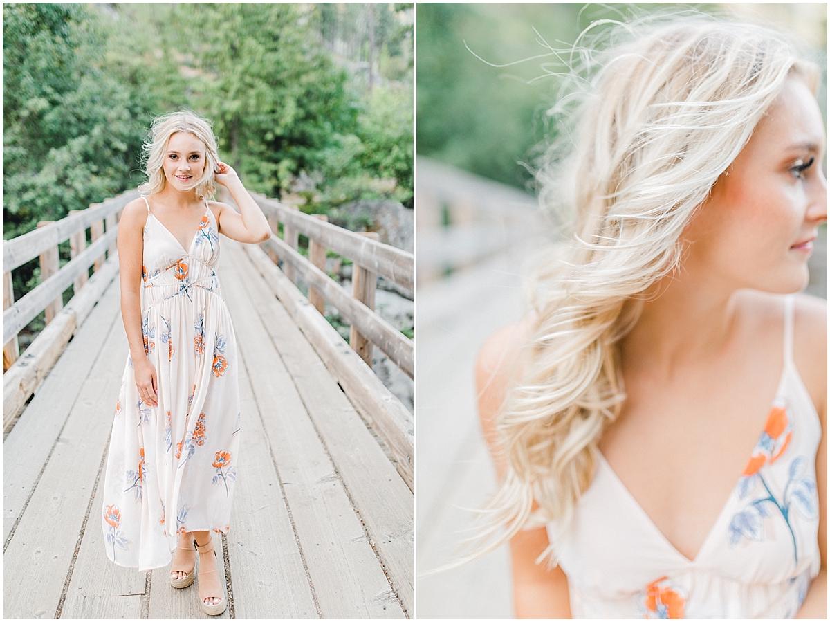 Emma Rose Company | Pacific Northwest Senior Portrait Photographer | Light and Airy Styled Senior Portraits | What to Wear to Senior Pictures | Kindred Presets | Seattle, Wenatchee and Portland Wedding and Portrait Photographer | Emma Rose7.jpg