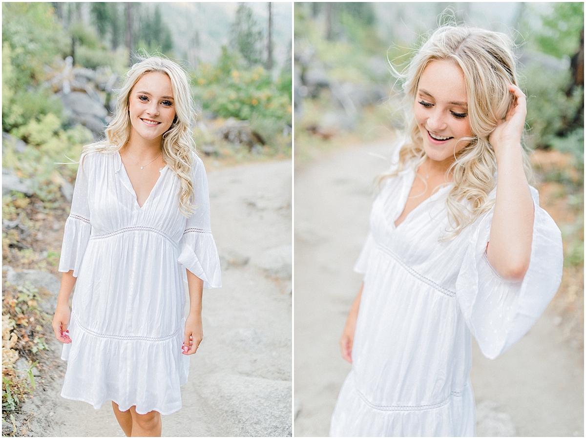 Emma Rose Company | Pacific Northwest Senior Portrait Photographer | Light and Airy Styled Senior Portraits | What to Wear to Senior Pictures | Kindred Presets | Seattle, Wenatchee and Portland Wedding and Portrait Photographer | Emma Rose14.jpg