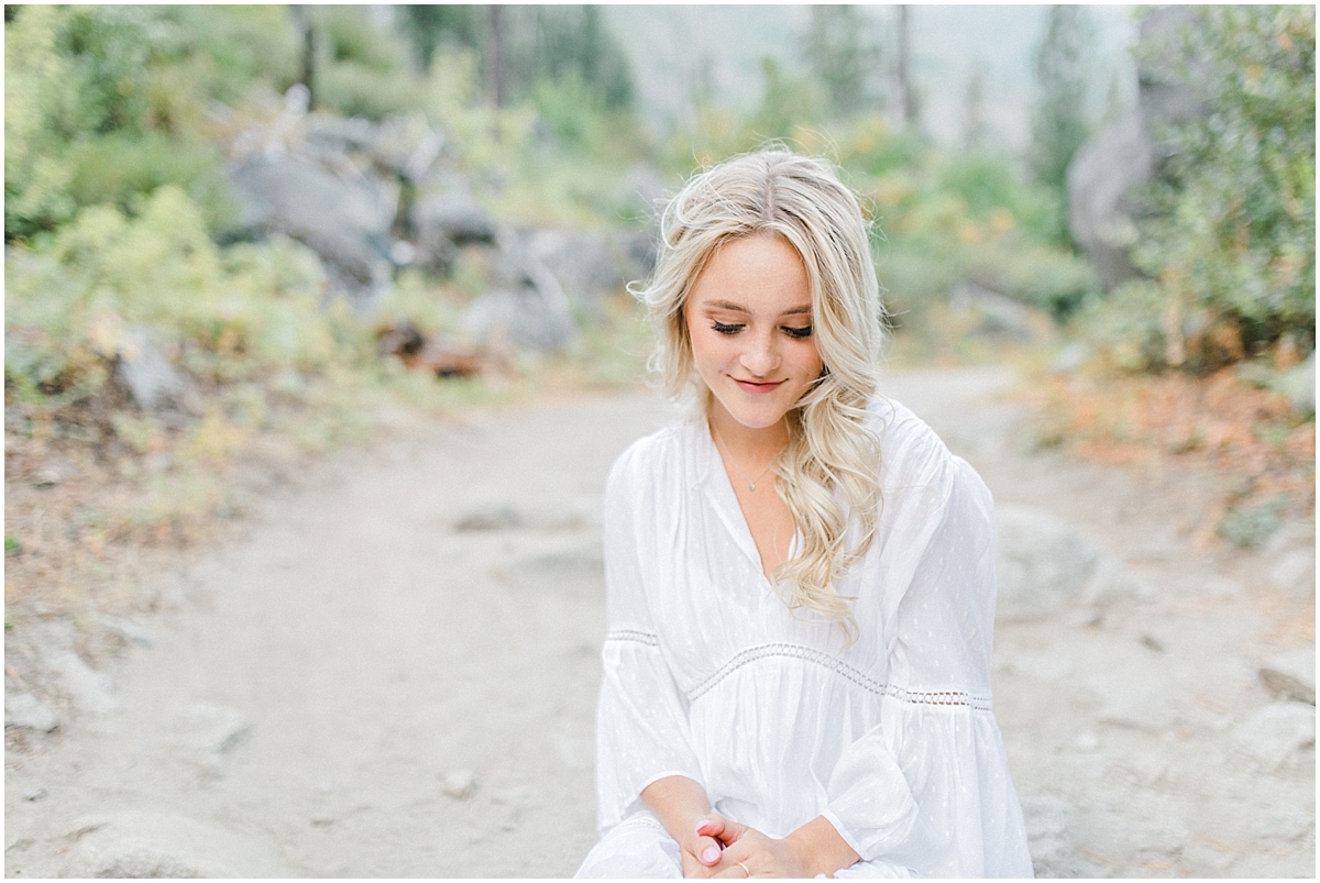 Emma Rose Company | Pacific Northwest Senior Portrait Photographer | Light and Airy Styled Senior Portraits | What to Wear to Senior Pictures | Kindred Presets | Seattle, Wenatchee and Portland Wedding and Portrait Photographer | Emma Rose15.jpg