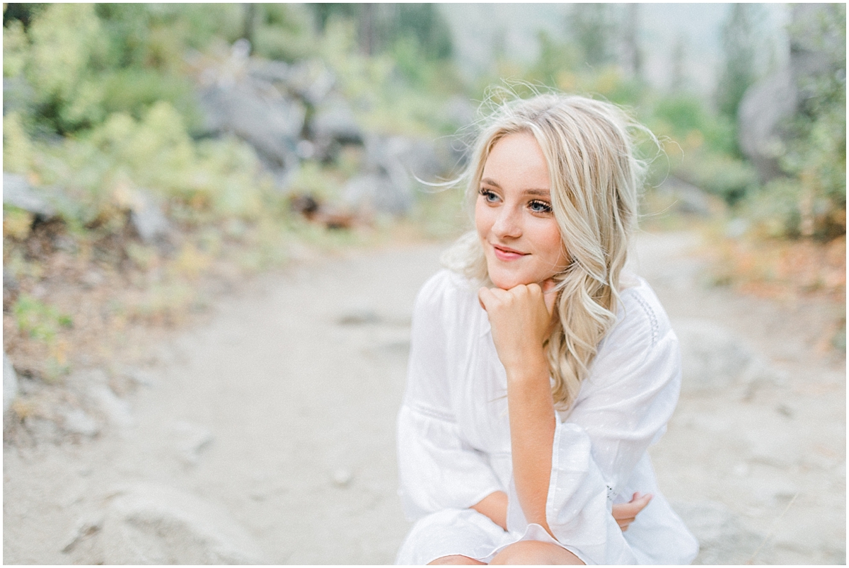 Emma Rose Company | Pacific Northwest Senior Portrait Photographer | Light and Airy Styled Senior Portraits | What to Wear to Senior Pictures | Kindred Presets | Seattle, Wenatchee and Portland Wedding and Portrait Photographer | Emma Rose17.jpg