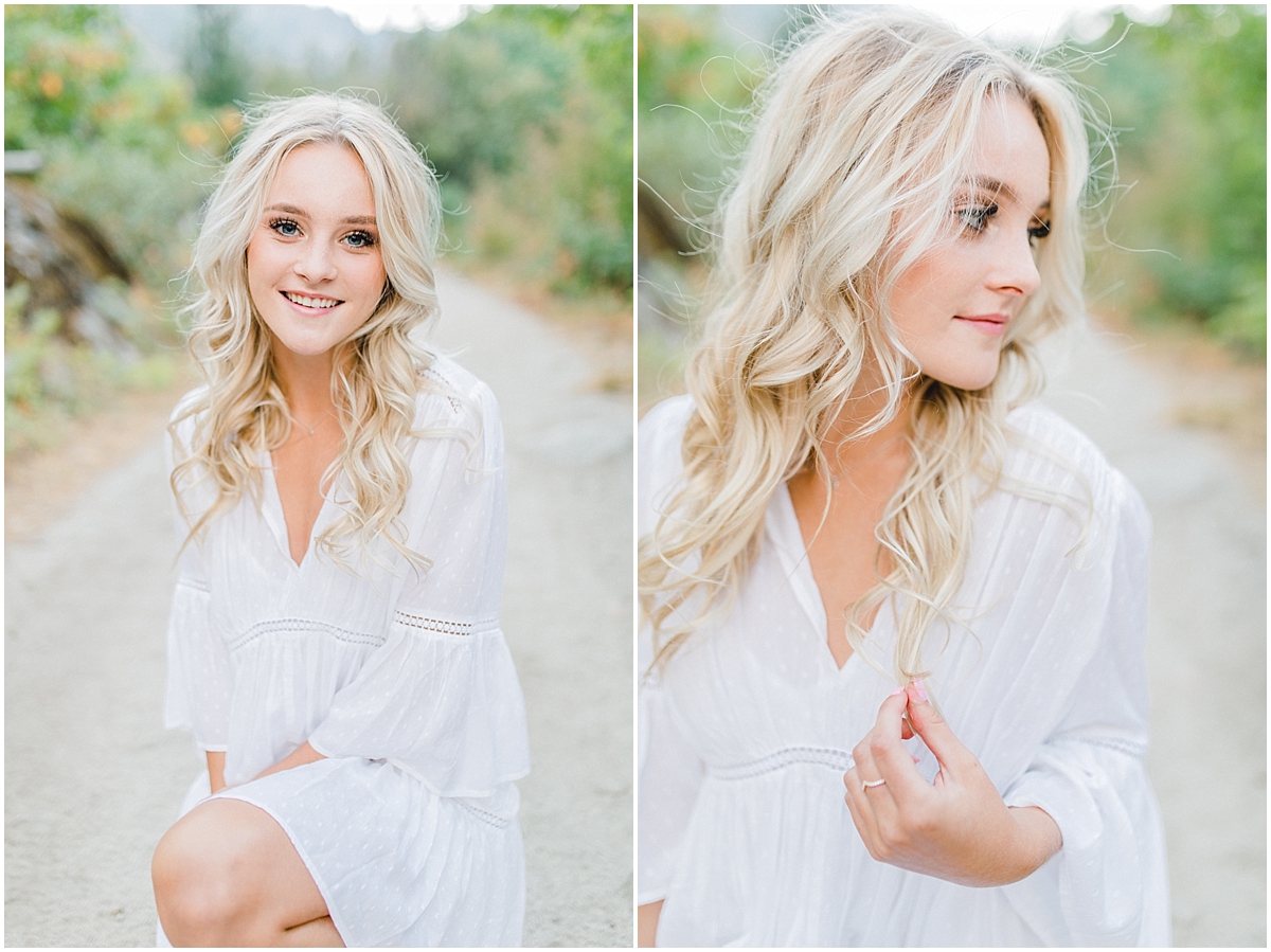 Emma Rose Company | Pacific Northwest Senior Portrait Photographer | Light and Airy Styled Senior Portraits | What to Wear to Senior Pictures | Kindred Presets | Seattle, Wenatchee and Portland Wedding and Portrait Photographer | Emma Rose18.jpg