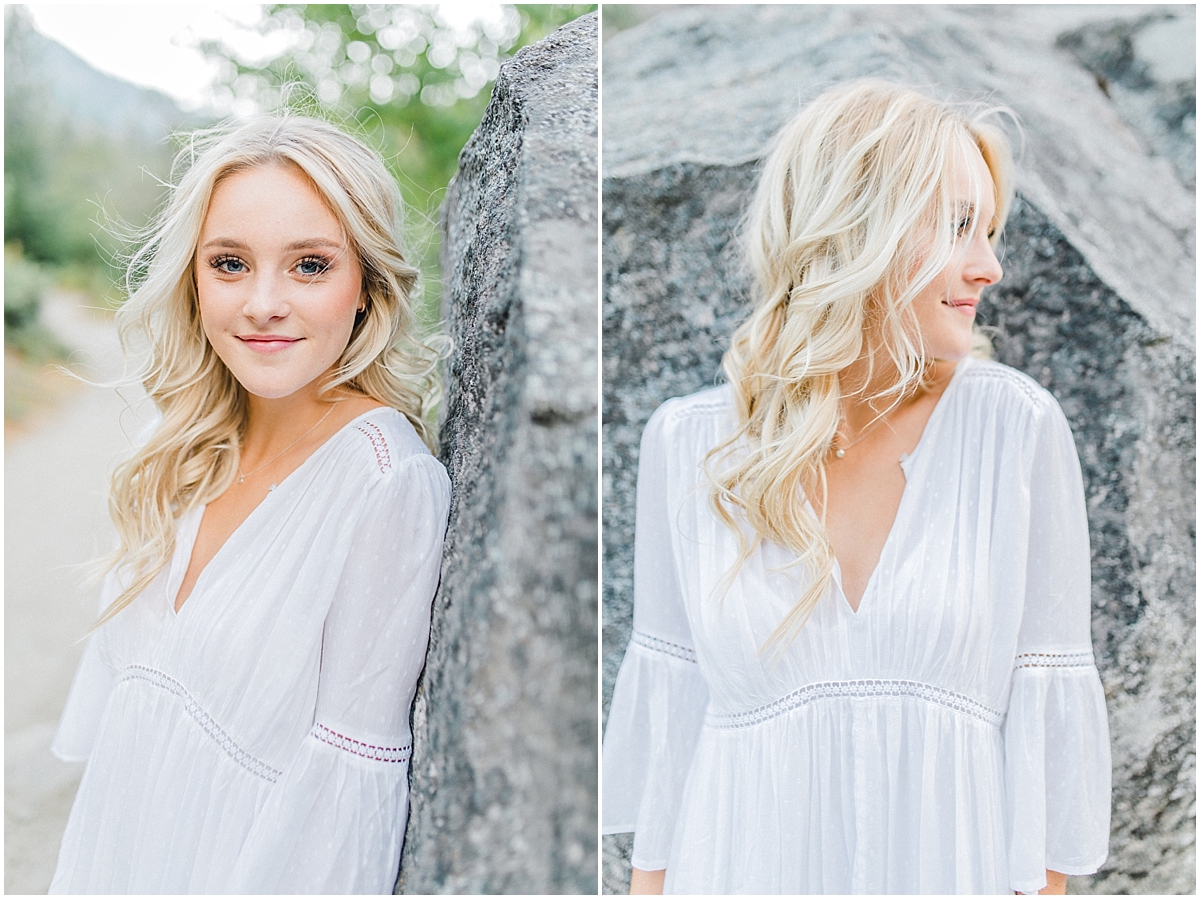 Emma Rose Company | Pacific Northwest Senior Portrait Photographer | Light and Airy Styled Senior Portraits | What to Wear to Senior Pictures | Kindred Presets | Seattle, Wenatchee and Portland Wedding and Portrait Photographer | Emma Rose19.jpg
