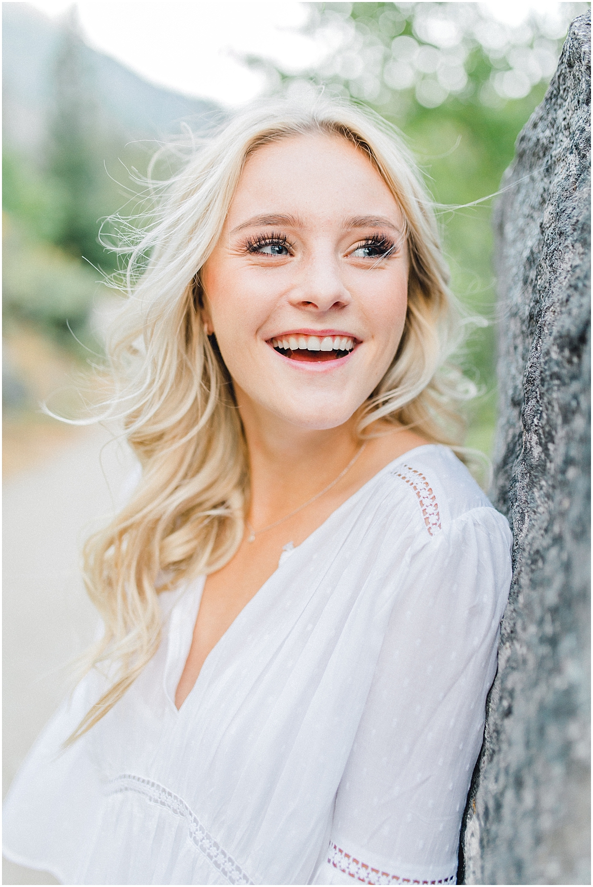 Emma Rose Company | Pacific Northwest Senior Portrait Photographer | Light and Airy Styled Senior Portraits | What to Wear to Senior Pictures | Kindred Presets | Seattle, Wenatchee and Portland Wedding and Portrait Photographer | Emma Rose20.jpg