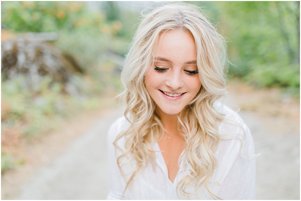 Emma Rose Company | Pacific Northwest Senior Portrait Photographer | Light and Airy Styled Senior Portraits | What to Wear to Senior Pictures | Kindred Presets | Seattle, Wenatchee and Portland Wedding and Portrait Photographer | Emma Rose24.jpg