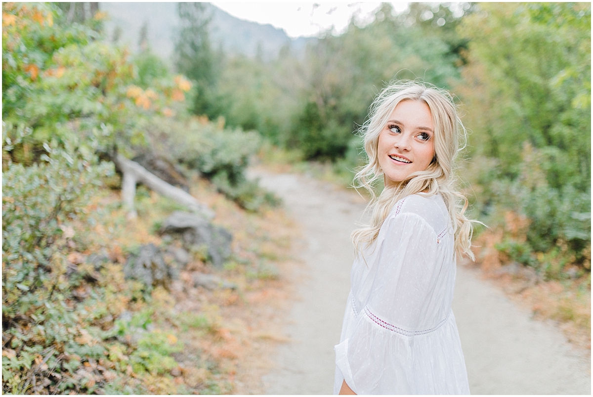 Emma Rose Company | Pacific Northwest Senior Portrait Photographer | Light and Airy Styled Senior Portraits | What to Wear to Senior Pictures | Kindred Presets | Seattle, Wenatchee and Portland Wedding and Portrait Photographer | Emma Rose26.jpg