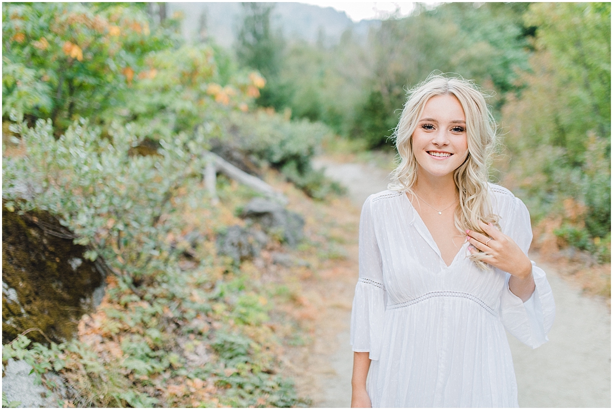 Emma Rose Company | Pacific Northwest Senior Portrait Photographer | Light and Airy Styled Senior Portraits | What to Wear to Senior Pictures | Kindred Presets | Seattle, Wenatchee and Portland Wedding and Portrait Photographer | Emma Rose28.jpg
