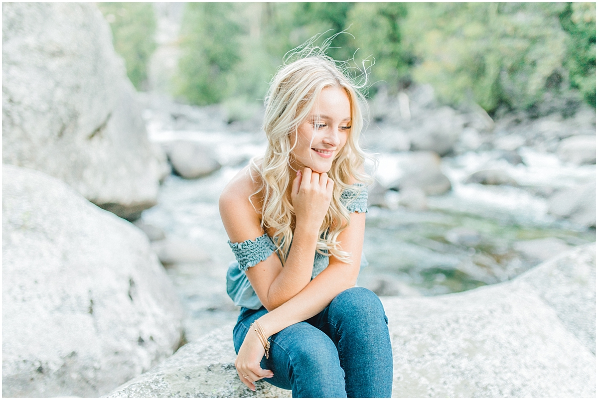 Emma Rose Company | Pacific Northwest Senior Portrait Photographer | Light and Airy Styled Senior Portraits | What to Wear to Senior Pictures | Kindred Presets | Seattle, Wenatchee and Portland Wedding and Portrait Photographer | Emma Rose30.jpg