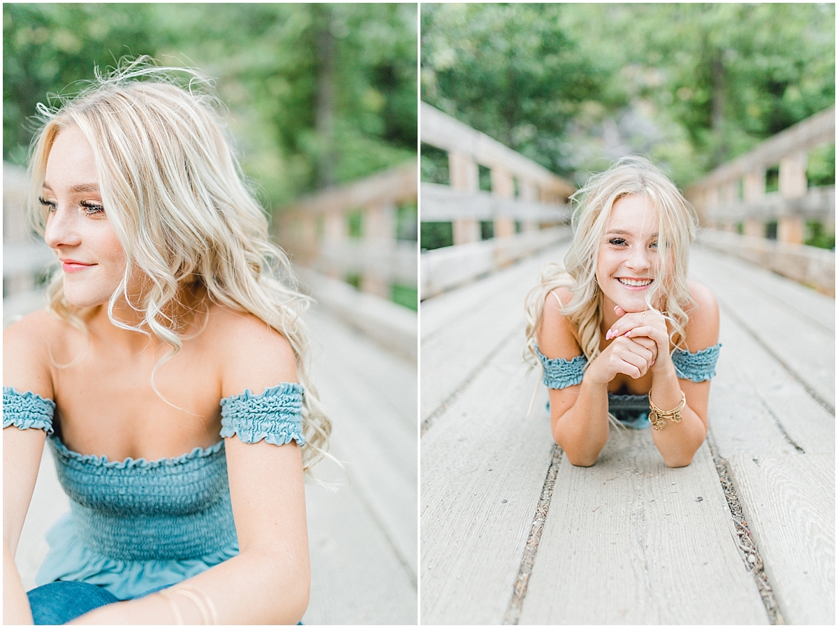 Emma Rose Company | Pacific Northwest Senior Portrait Photographer | Light and Airy Styled Senior Portraits | What to Wear to Senior Pictures | Kindred Presets | Seattle, Wenatchee and Portland Wedding and Portrait Photographer | Emma Rose33.jpg