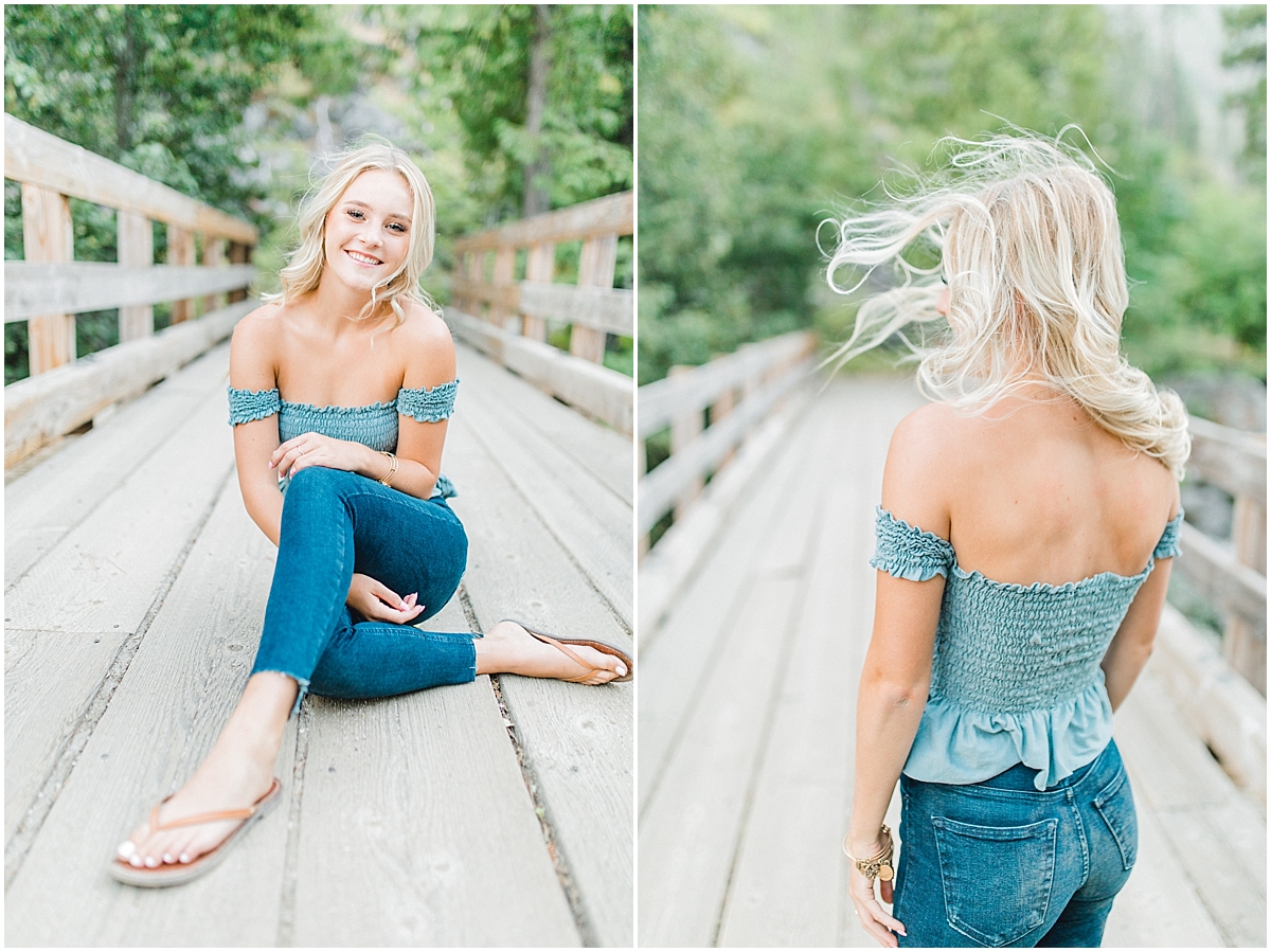 Emma Rose Company | Pacific Northwest Senior Portrait Photographer | Light and Airy Styled Senior Portraits | What to Wear to Senior Pictures | Kindred Presets | Seattle, Wenatchee and Portland Wedding and Portrait Photographer | Emma Rose35.jpg