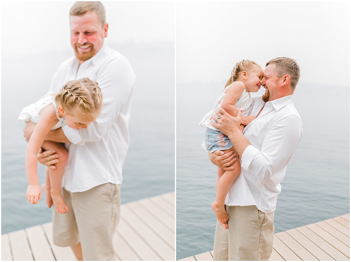 Emma Rose Company | PNW Family Portrait Photographer | Light and Airy Photography Style | What to Wear to Family Pictures | Kindred Presets | Lake Chelan Wedding Portrait Photographer_0080.jpg